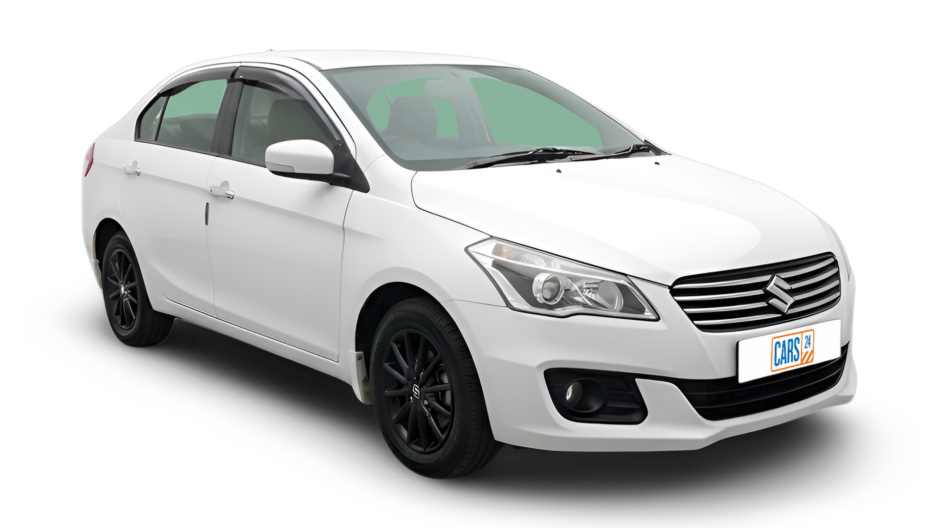 Maruti Ciaz-img